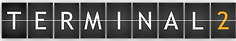 Charcoal grey Radial (2).png
