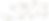 Floral-T5.png