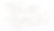 mainWhite.png