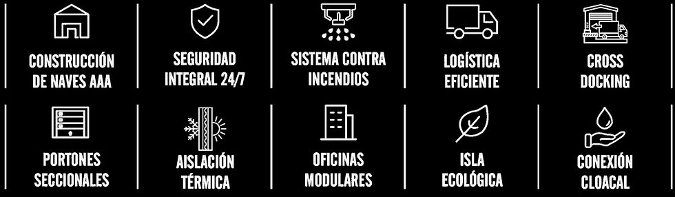 Características 2.jpg