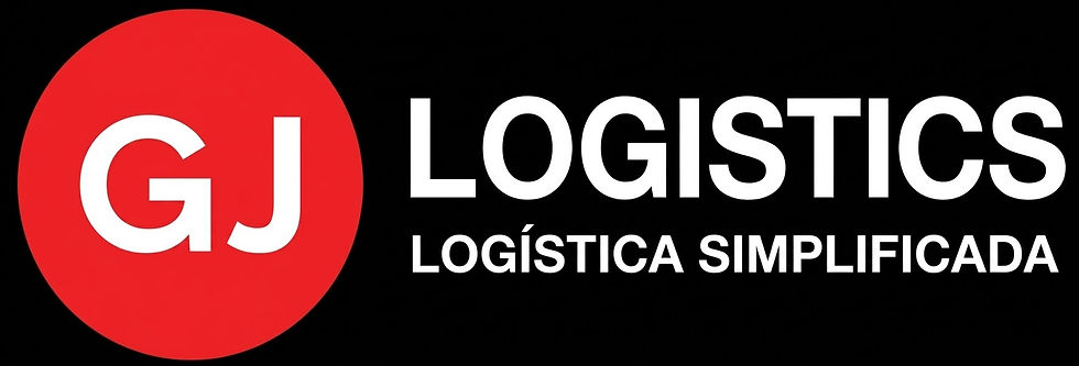 00 - Logo COLOR Fondo Negro GR.png