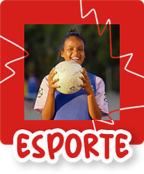 Imagem do esporte