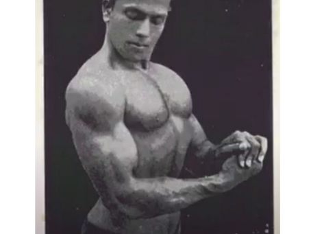 Copie de Comment la nationalisme indien a t-il influencé le yoga ?