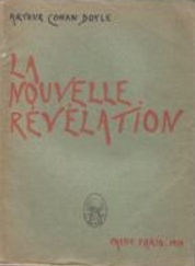 La Nouvelle révélation