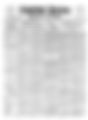 Courrier breton