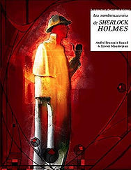 Les nombreuses vies de Sherlock Holmes
