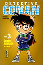 Détective Conan