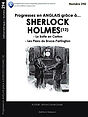 Progressez en anglais grâce à... Sherlock Holmes (12)