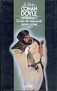 Contes de crépuscule / Autres contes