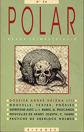 Polar