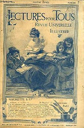 Lectures pour tous