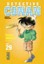 Détective Conan