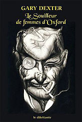 Le Souilleur de femmes d'Oxford