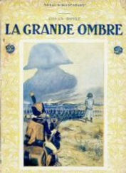 La Grande ombre