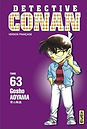 Détective Conan