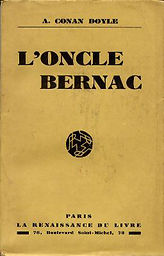 L'Oncle Bernac