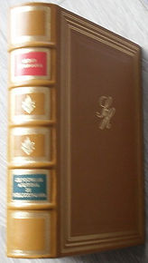 Les Aventures de Sherlock Holmes