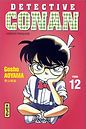 Détective Conan