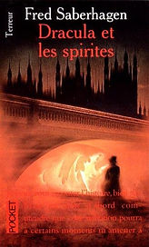 Dracula et les spirites