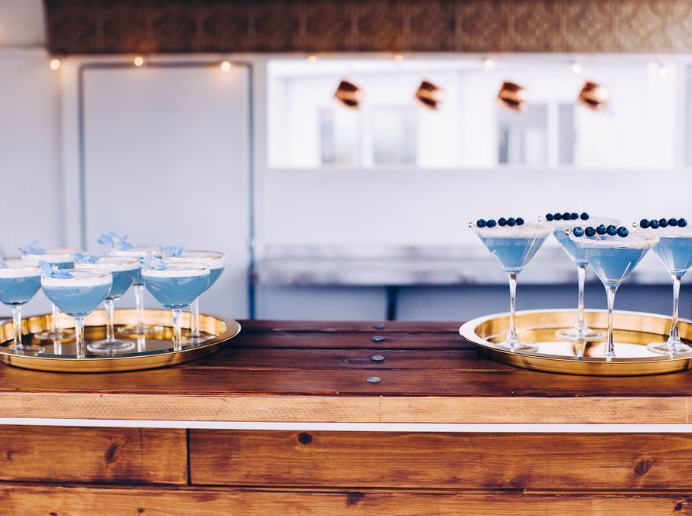 Screenshot 2025-11-10 at 4.03.46 PM