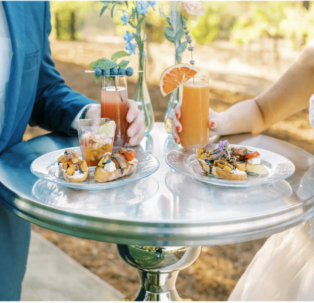 Screenshot 2025-11-10 at 4.28.46 PM