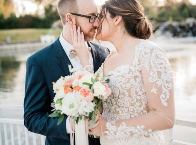 Screenshot 2025-11-10 at 3.24.46 PM