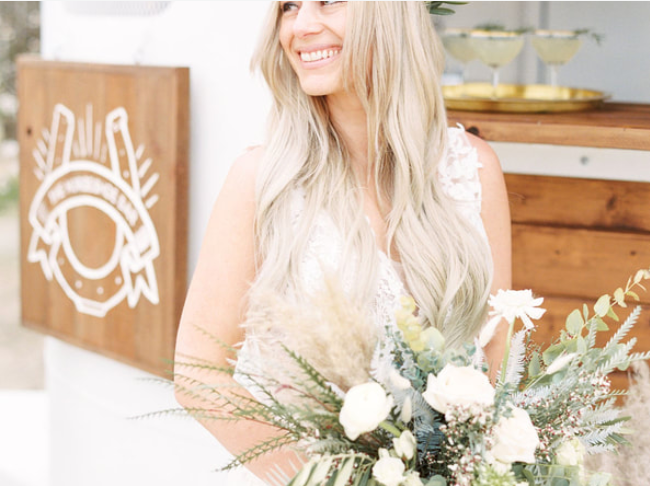 Screenshot 2025-11-10 at 12.42.38 PM