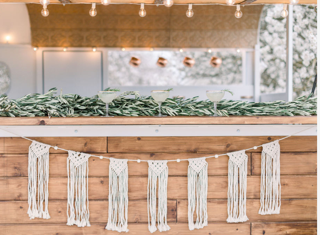 Screenshot 2025-11-10 at 12.42.30 PM