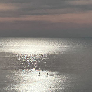 What? Why? How? – A framework for living a life bigger than you imagined