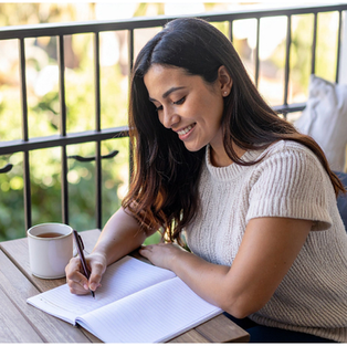 Bootstrapping: Building Momentum in a Demanding World