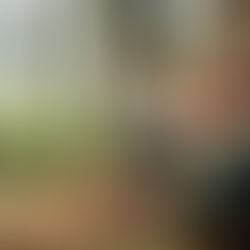 Pause, Retreat & Reflect: Unlocking the Most Neglected Power Within