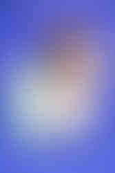 Fauteuil pour lire avec enfant