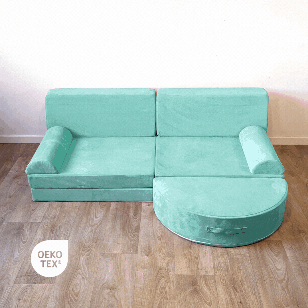 E-shop | Canaplay