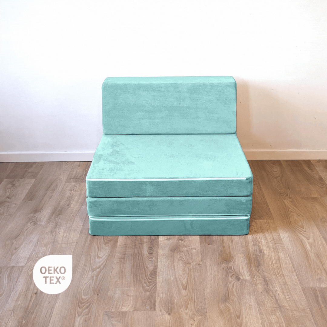 E-shop | Canaplay
