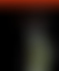 SONATA A KREUTZER, LEV TOLSTÓI