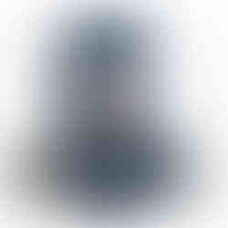 jouer aux explorateurs à la maison