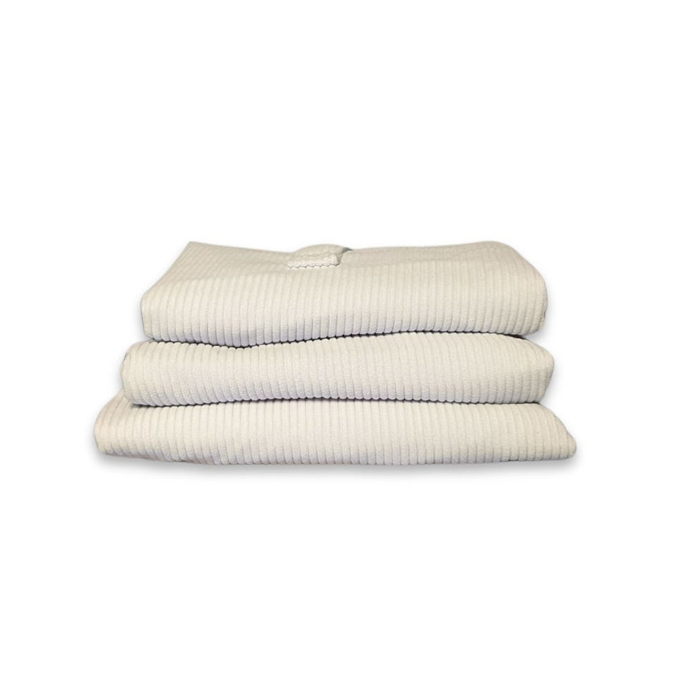 housse canapé de jeu beige