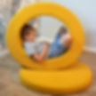 Thumbnail: meilleur cadeau pour enfant de 4 ans