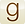 Goodreads_'g'_logo.png