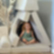 Thumbnail: tipi enfant solide