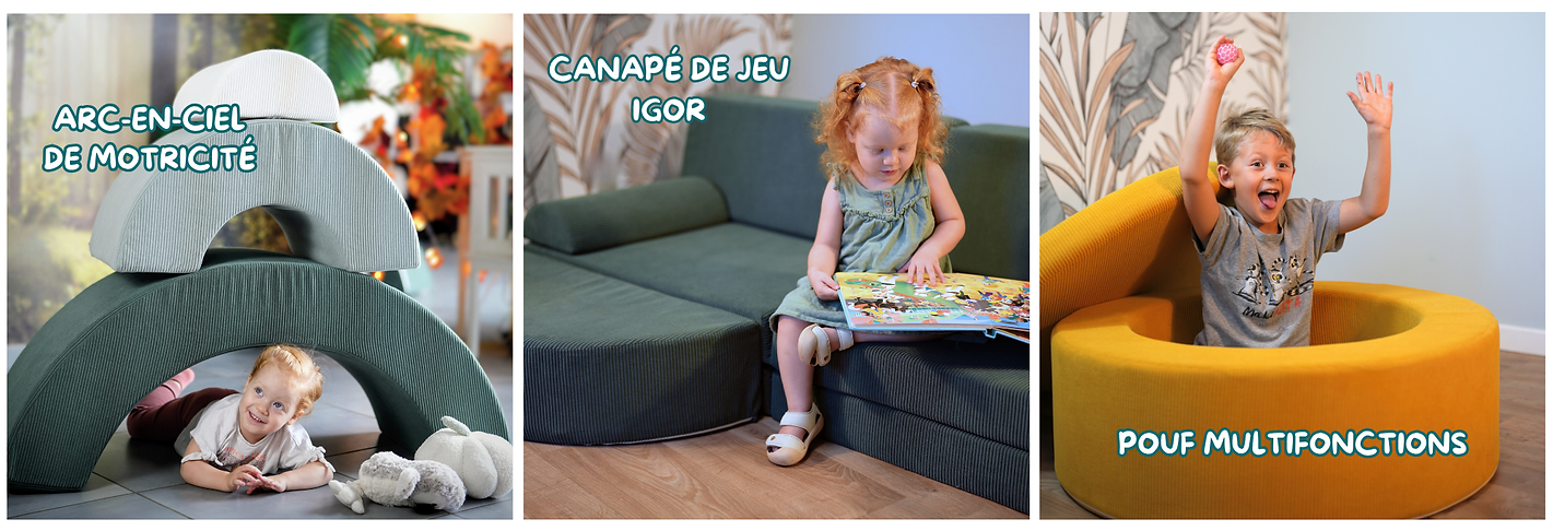 Triptyques site (10).png