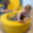 Thumbnail: espace de jeu pour DUPLO