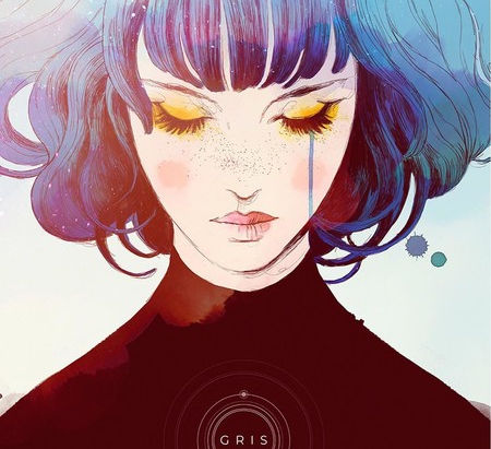 GRIS