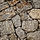 stone-3630911_1920.jpg