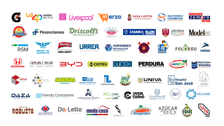 Carrera 5,10&15K - Patrocinadores (4).png