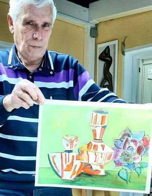 20230215_183711 - Kopie.jpg