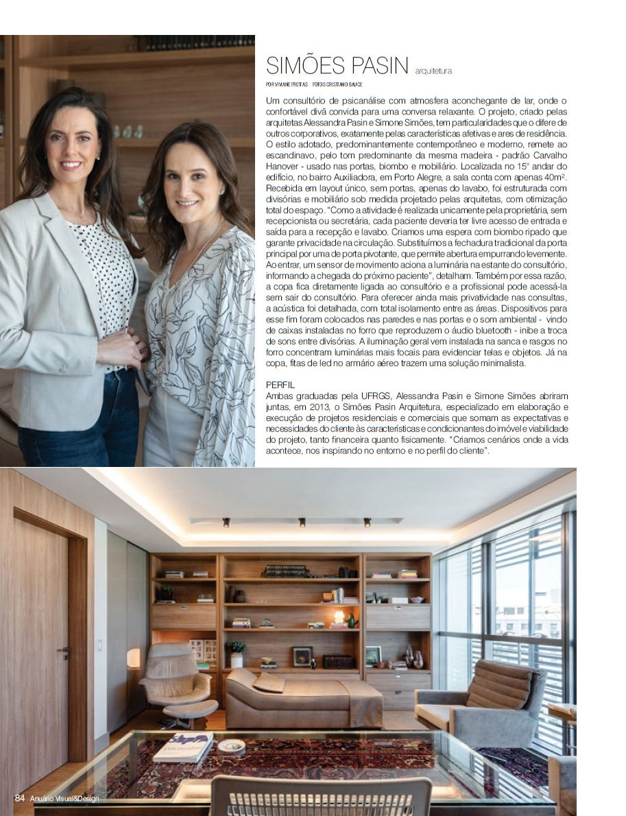 anuario 1