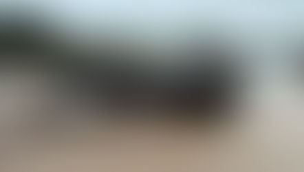 boats for sale Kingsbridge