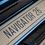 Thumbnail: BRIG Navigator 26