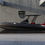 Thumbnail: NEW IRON 767 - PRICE STARTS FROM